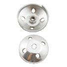 CRICCHETTO STIHL 1125-195-7200