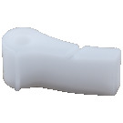 CRICCHETTO STIHL 1124-195-7200