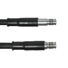 GUAINA ECHO 810/23/23