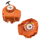 AVVIATORE STIHL 4237-080-2108