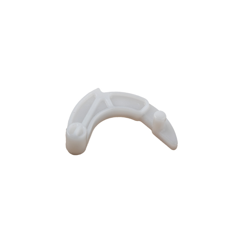 CRICCHETTO KAWASAKI/MITSUBISHI 131652058