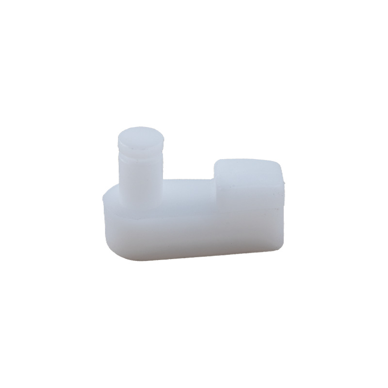 CRICCHETTO MITSUBISHI 