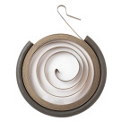 BARRA 18" 1.5 3/8 64E