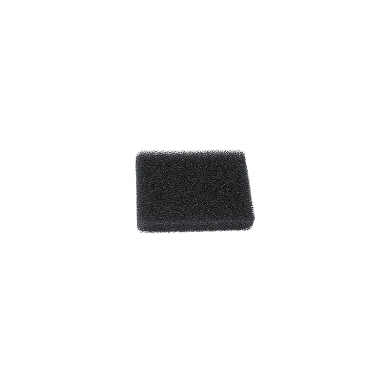 FILTRO ARIA KAWASAKI 11013-2081