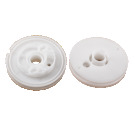 PULEGGIA AVVIAMENTO KAWASAKI 59101 - 2067