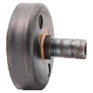 CAMPANA FRIZIONE BLUE BIRD 751290