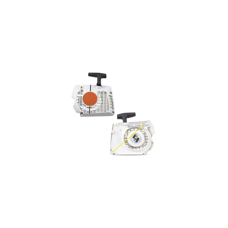 AVVIATORE STIHL 1135-080-2102