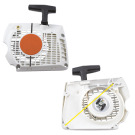 AVVIATORE STIHL 1135-080-2102