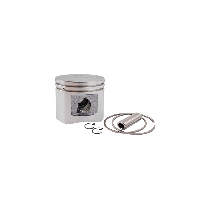 KIT PISTONE/ANELLI STIHL 