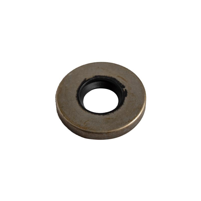 PARAOLIO TECUMSEH LATO PTO