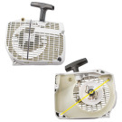 AVVIATORE STIHL 1135-080-2102