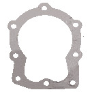 GUARNIZIONE TESTATA TECUMSEH 29620014-33554