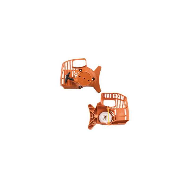 AVVIATORE STIHL 4140-190-4009