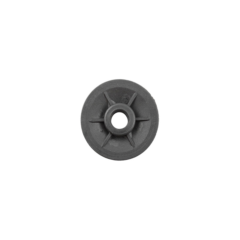 PULEGGIA TRAZIONE D 54 512418