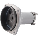 FRIZIONE ADATTABILE KAWASAKI 130812225