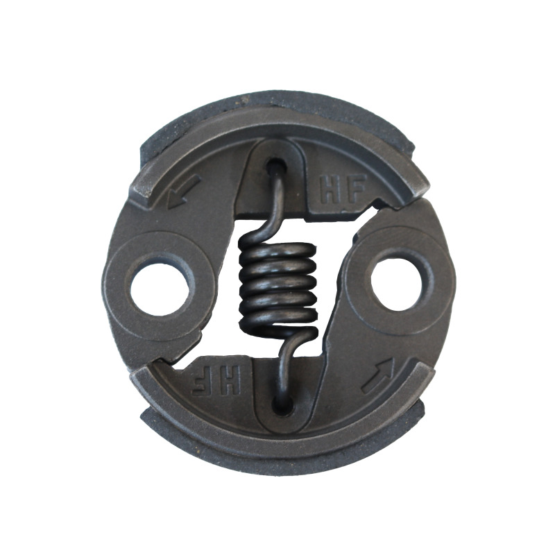 FRIZIONI STIHL 4140-160-2001