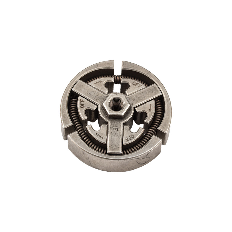 FRIZIONE PER MOTOSEGA 44-410-936-938-940 EMAK 094000129AR