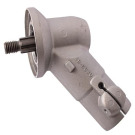 COPPIA CONICA HUSQVARNA 502277801