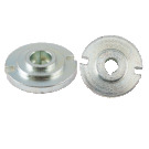 GHIERA BLUE BIRD 091560