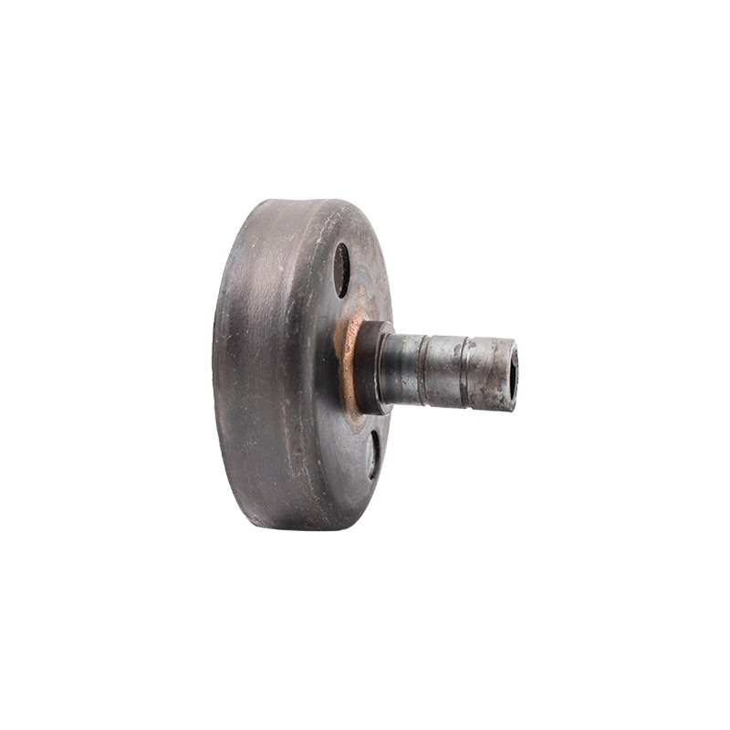 CAMPANA FRIZIONE BLUE BIRD 751290