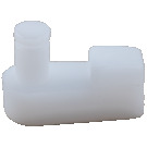 CRICCHETTO MITSUBISHI 