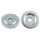 FLANGIA BLUE BIRD 090070