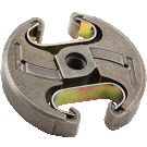 FRIZIONE HUSQVARNA/MC CULLOCH 503815901