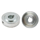 GUAINA ECHO 810/23/23