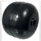 ASSIEME RUOTINO STIGA-GGP 80x12