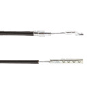 CAVO SEMOVENZA AYP - HUSQVARNA
MARAZZINI 10146340-531206000