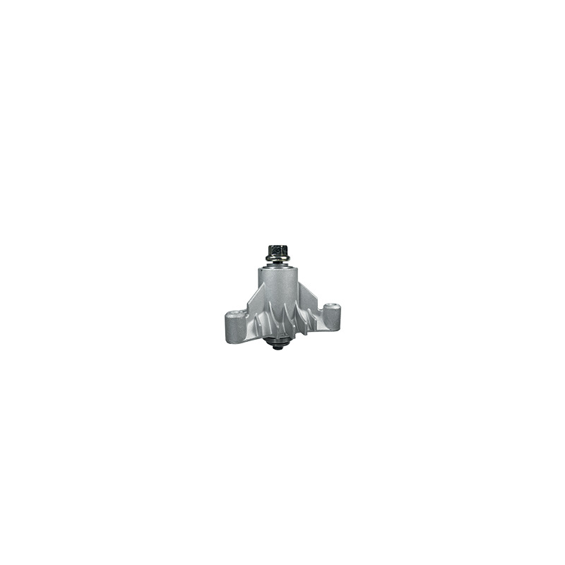 SUPPORTO PORTALAMA AYP/HUSQVARNA/PARTNER 143651
