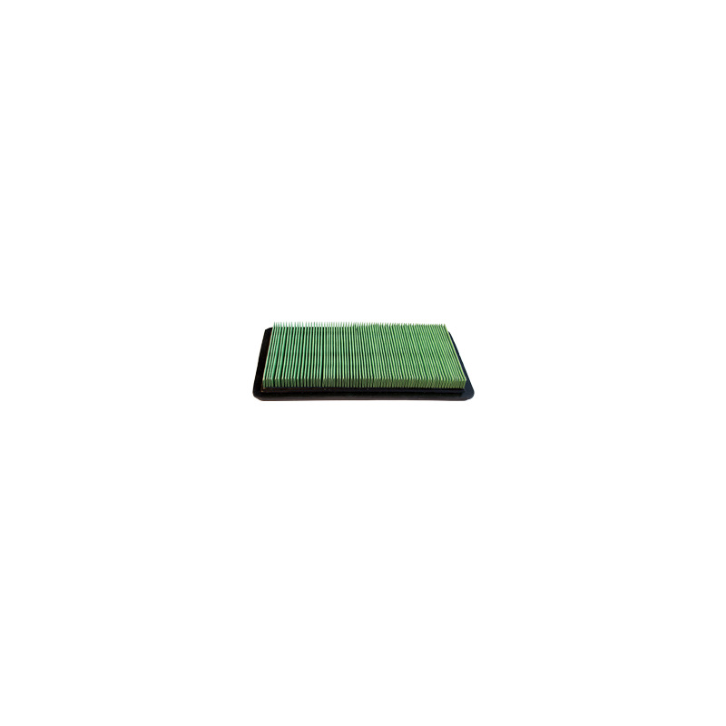 FILTRO ARIA HONDA 17211-ZOA-003