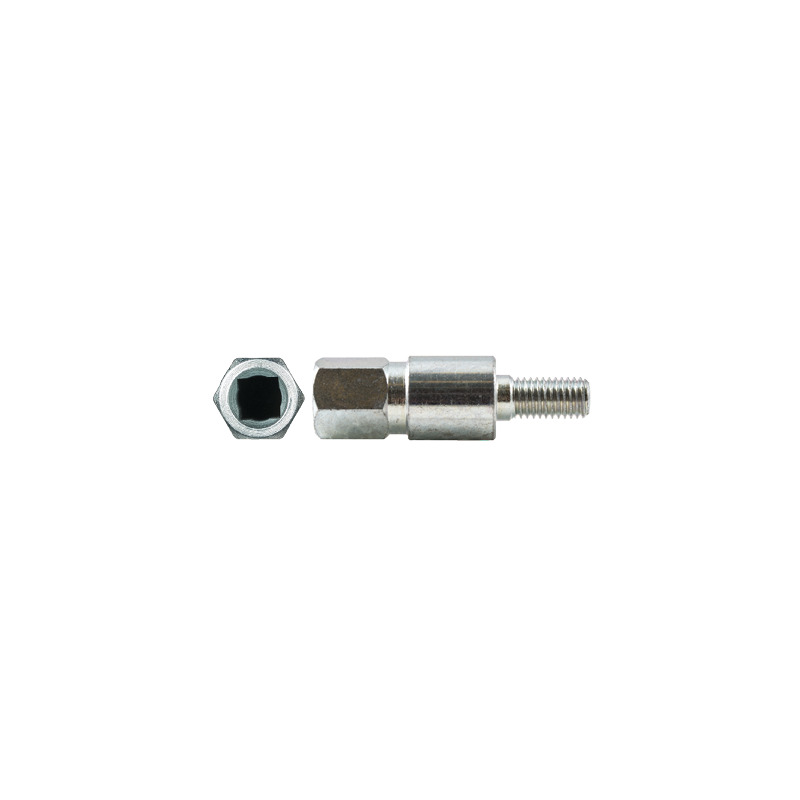 INSERTO QUADRO 5,1 MM