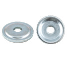 FLANGIA BLUE BIRD 091730