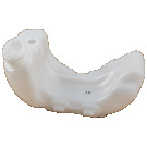 SERBATOIO HONDA GX35H