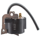 CESTO TELA HARRY H4940715