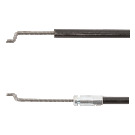 CAVO INSERIMENTO CON FRIZIONE AYP - HUSQVARNA
MARAZZINI 10141500-531211141