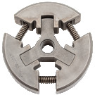 COPPIA CONICA HUSQVARNA 502235201