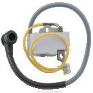 BOBINA EMAK 50020061