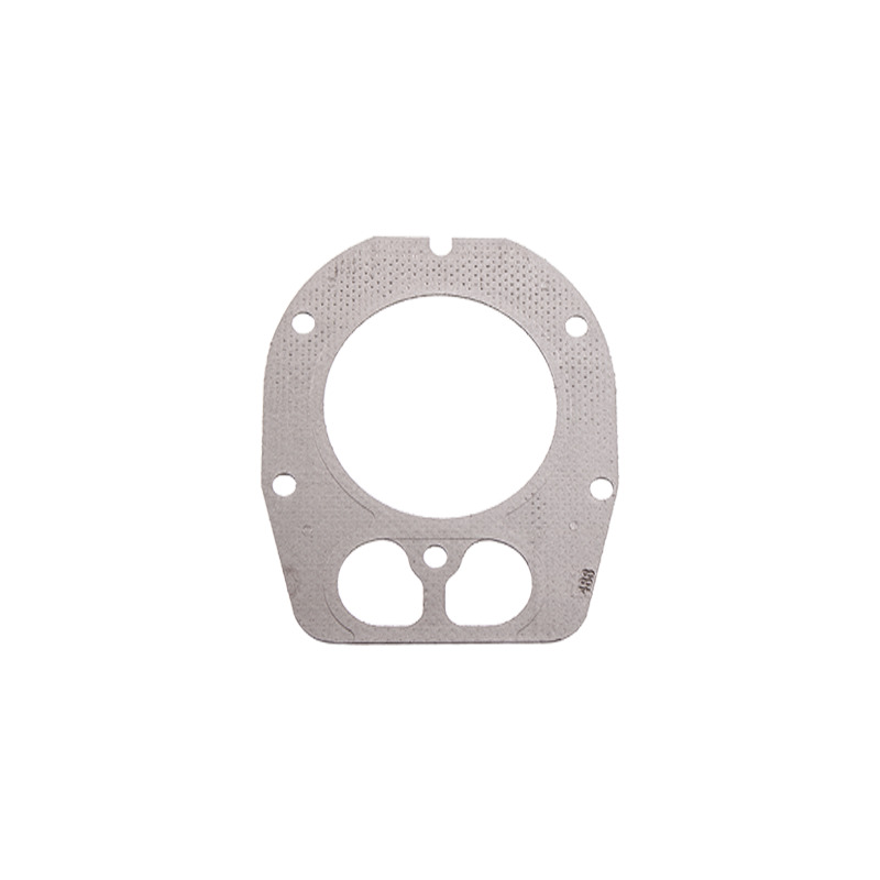 CINGHIA MTD REPL.  7540467