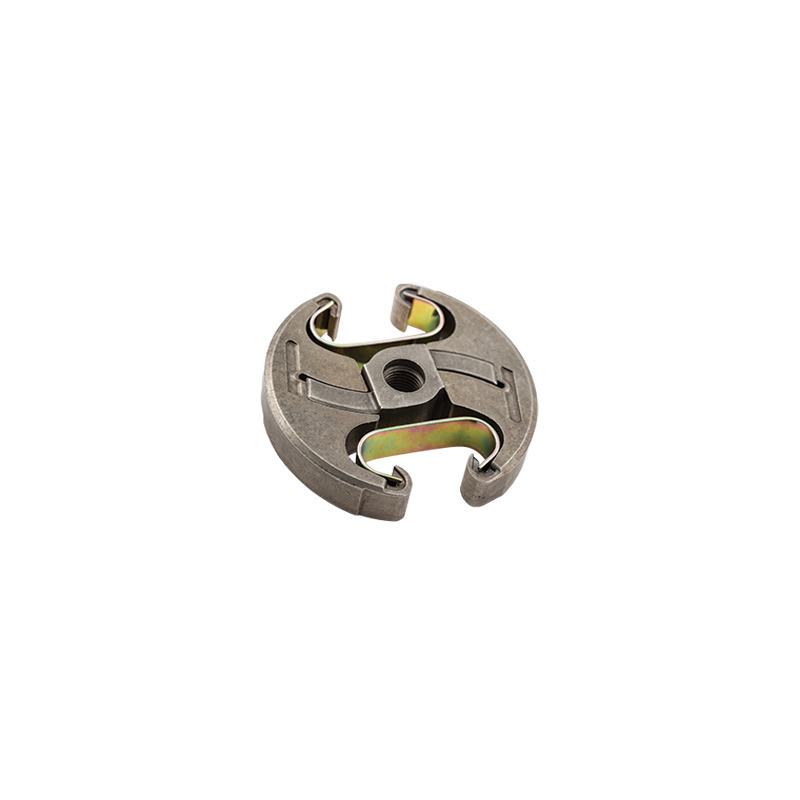 FRIZIONE HUSQVARNA/MC CULLOCH 503815901