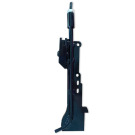 PINNA COMPLETA PER POSAFILO CLH60