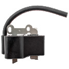 BOBINA KAWASAKI 211712270