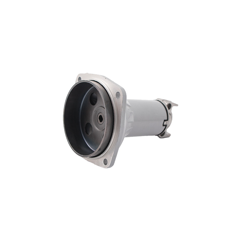 CAMPANA FRIZIONE BLUE BIRD 724830 - 728350