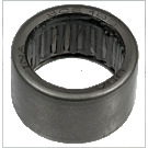 FILTRO  ARIA X TRE0702 414 CC       (197015)