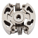 FRIZIONI STIHL 4140-160-2001