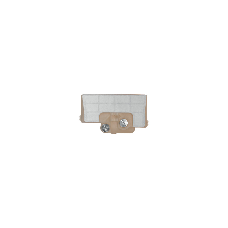 FILTRO ARIA STIHL 1127-120-1610