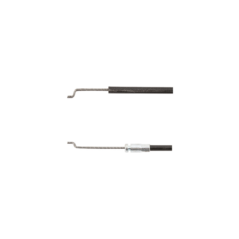 CAVO INSERIMENTO CON FRIZIONE AYP - HUSQVARNA
MARAZZINI 10141500-531211141