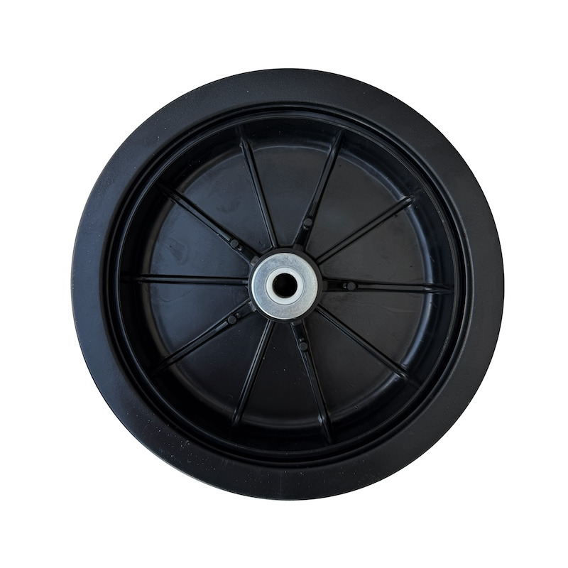 ASSIEME RUOTA STIGA-GGP 210-12