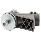 COPPIA CONICA HUSQVARNA 502271104